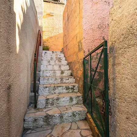 Zenith Within Walking Distance Of The Sea Villa