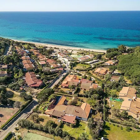 Zenith Within Walking Distance Of The Sea *