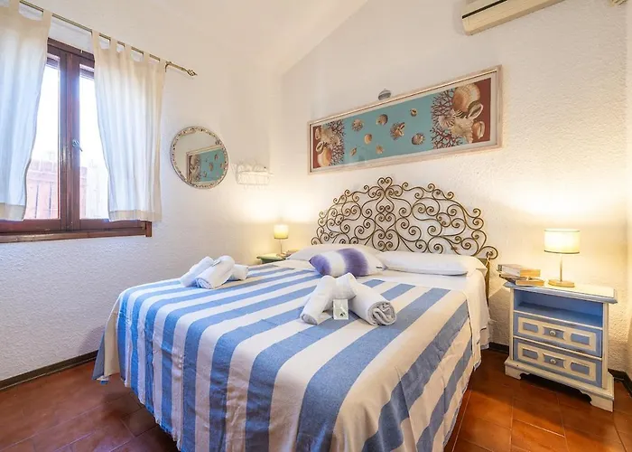 Zenith Within Walking Distance Of The Sea