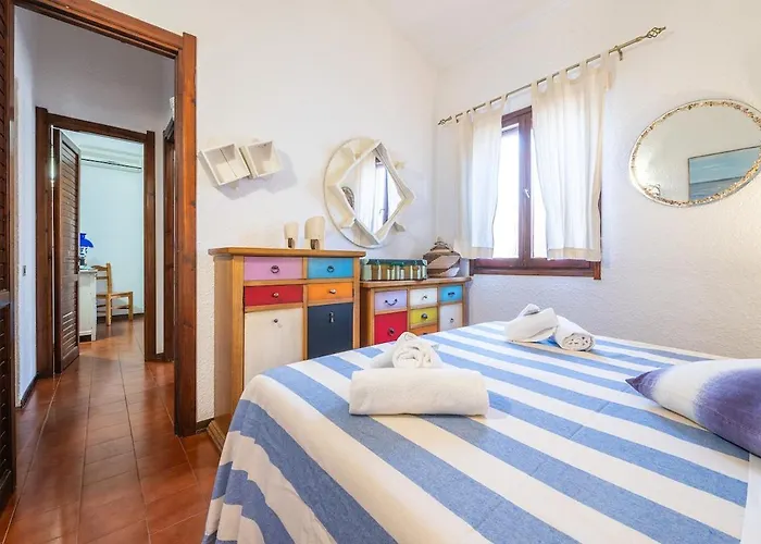 Zenith Within Walking Distance Of The Sea Villa