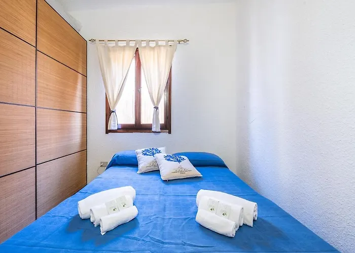 Villa Zenith Within Walking Distance Of The Sea