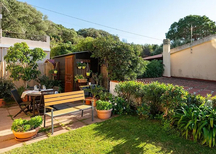 Zenith Within Walking Distance Of The Sea Villa *