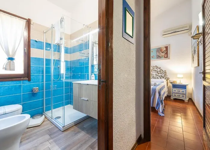 Zenith Within Walking Distance Of The Sea Villa