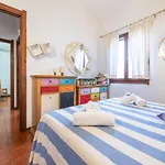 Zenith Within Walking Distance Of The Sea Villa