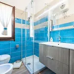 Villa Zenith Within Walking Distance Of The Sea *