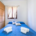 Villa Zenith Within Walking Distance Of The Sea