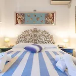 Zenith Within Walking Distance Of The Sea Villa *