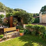 Zenith Within Walking Distance Of The Sea Villa *