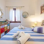 Zenith Within Walking Distance Of The Sea *