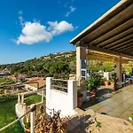 Zenith Within Walking Distance Of The Sea Villa *