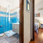 Zenith Within Walking Distance Of The Sea Villa
