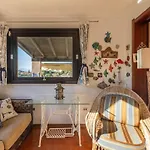 Вилла Zenith Within Walking Distance Of The Sea Джеремеас
