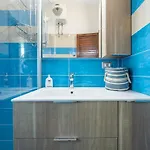 Zenith Within Walking Distance Of The Sea * Джеремеас
