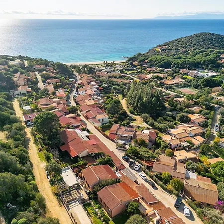 Zenith Within Walking Distance Of The Sea