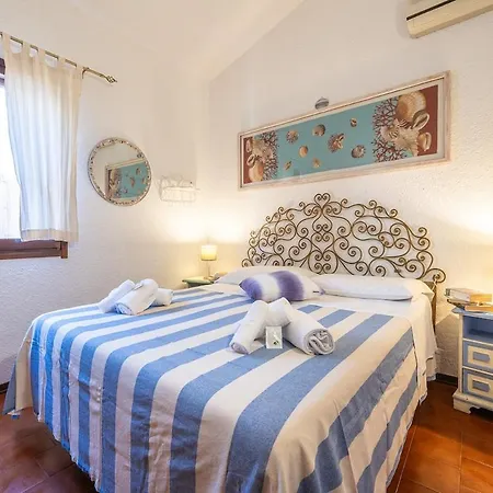 Zenith Within Walking Distance Of The Sea