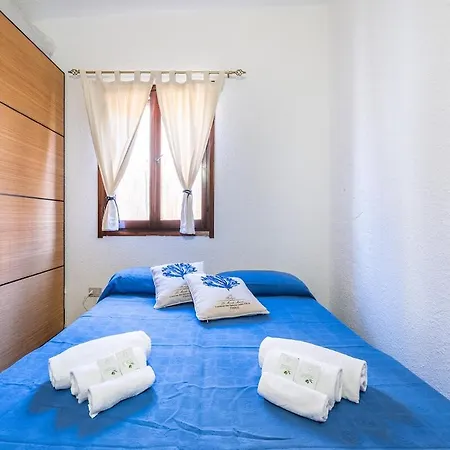 Vila Zenith Within Walking Distance Of The Sea