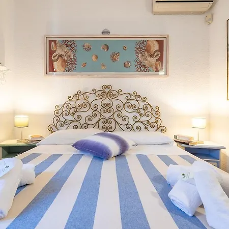 Zenith Within Walking Distance Of The Sea Villa *