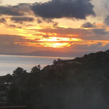 Zenith Within Walking Distance Of The Sea Villa *