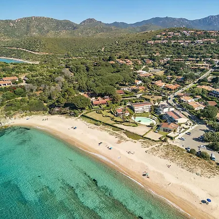 Zenith Within Walking Distance Of The Sea Villa Geremèas