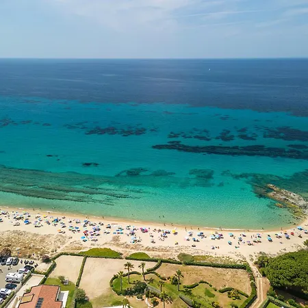 Zenith Within Walking Distance Of The Sea Villa