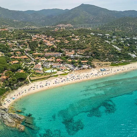 Vila Zenith Within Walking Distance Of The Sea