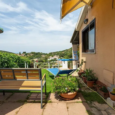 Zenith Within Walking Distance Of The Sea