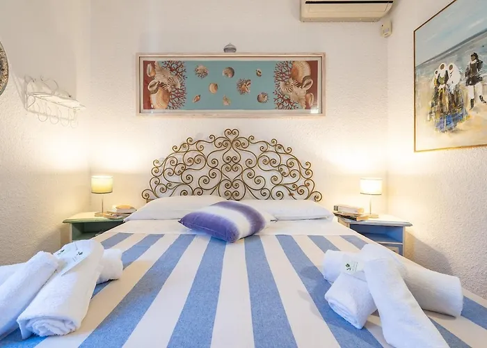 Zenith Within Walking Distance Of The Sea 别墅 *